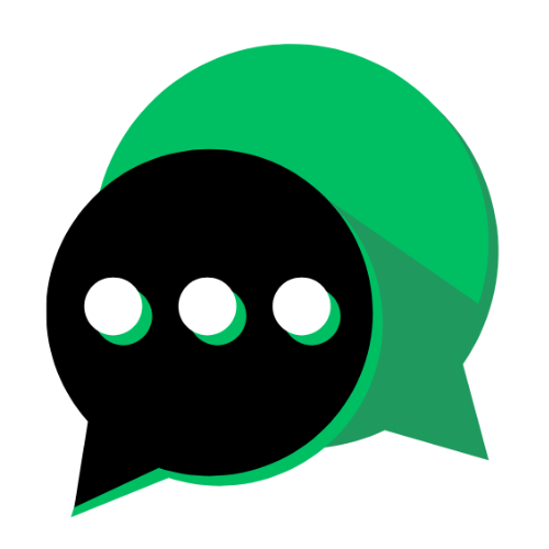 دعم العملاء